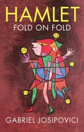 book Hamlet fold on fold