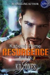 book Resurgence