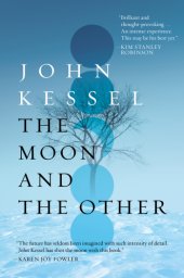 book The Moon and the Other