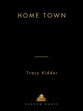 book Home Town