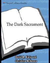 book The dark sacrament: exoricism in modern Ireland