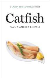 book Catfish