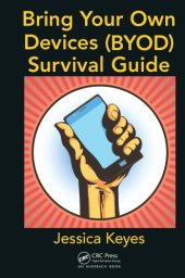 book Bring Your Own Devices (BYOD) Survival Guide