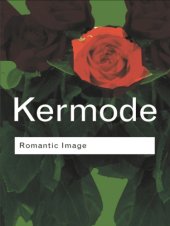 book Romantic Image