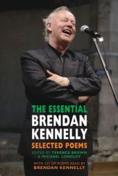 book The Essential Brendan Kennelly: Selected Poems