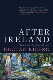 book After Ireland