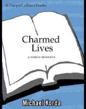 book Charmed Lives