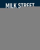 book Christopher Kimball's Milk Street: Tuesday nights