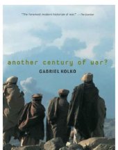 book Another Century of War?