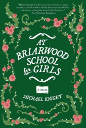 book At Briarwood School for Girls