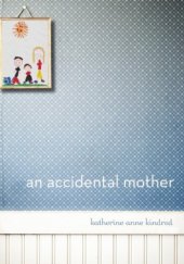 book An Accidental Mother