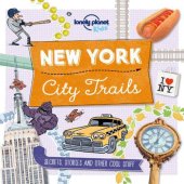 book City Trails: New York