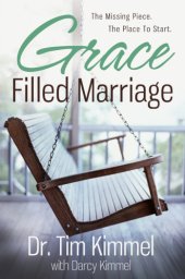 book Grace Filled Marriage