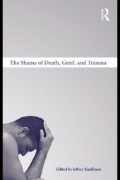 book The Shame of Death