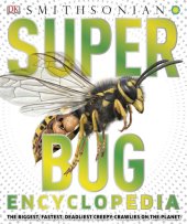 book Superbug