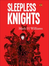 book Sleepless Knights