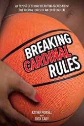 book Breaking Cardinal rules: basketball and the escort queen