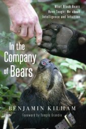 book In the Company of Bears