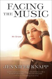 book Facing the Music: My Story