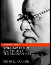 book Freud