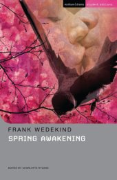 book Spring Awakening