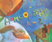 book Homeopathy A-Z