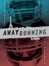 book Away Running