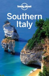 book Southern Italy Travel Guide