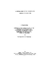 book A spectral study of the monodeuterated isomers of bromobenzene