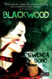 book Blackwood