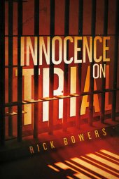 book Innocence On Trial