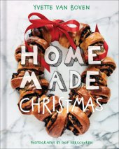 book Home Made Christmas