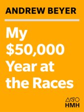 book My $50,000 Year at the Races