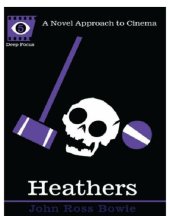 book Heathers