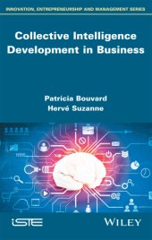 book Collective Intelligence Development in Business