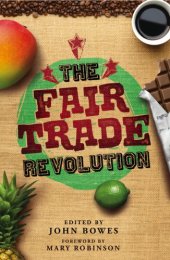 book The fair trade revolution