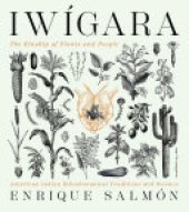 book Iwígara: American Indian Ethnobotanical Traditions and Science