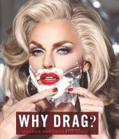 book Why Drag?