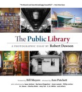 book The Public Library: A Photographic Essay