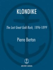 book Klondike