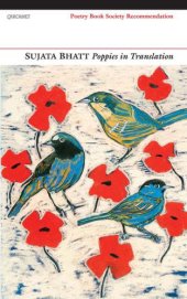 book Poppies in Translation