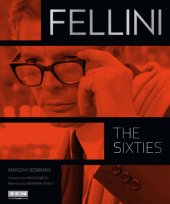 book Fellini