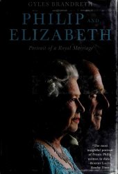 book Philip and Elizabeth: portrait of a royal marriage