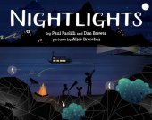 book Nightlights