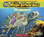 book The magic school bus presents sea creatures