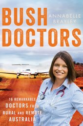 book Bush Doctors