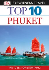 book Phuket