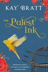 book The Palest Ink