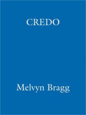 book Credo