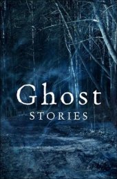 book Ghost Stories: The best of The Daily Telegraph's ghost story competition